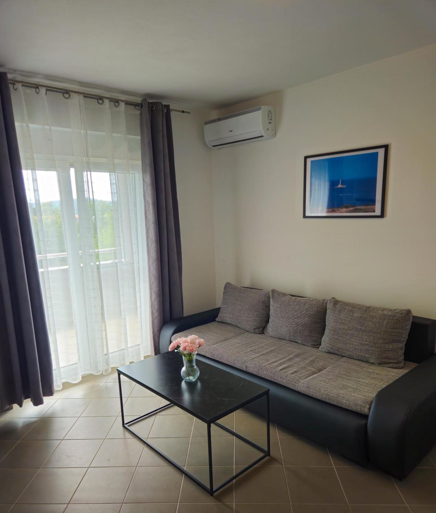 Apartments P&J Medolino 部屋 写真
