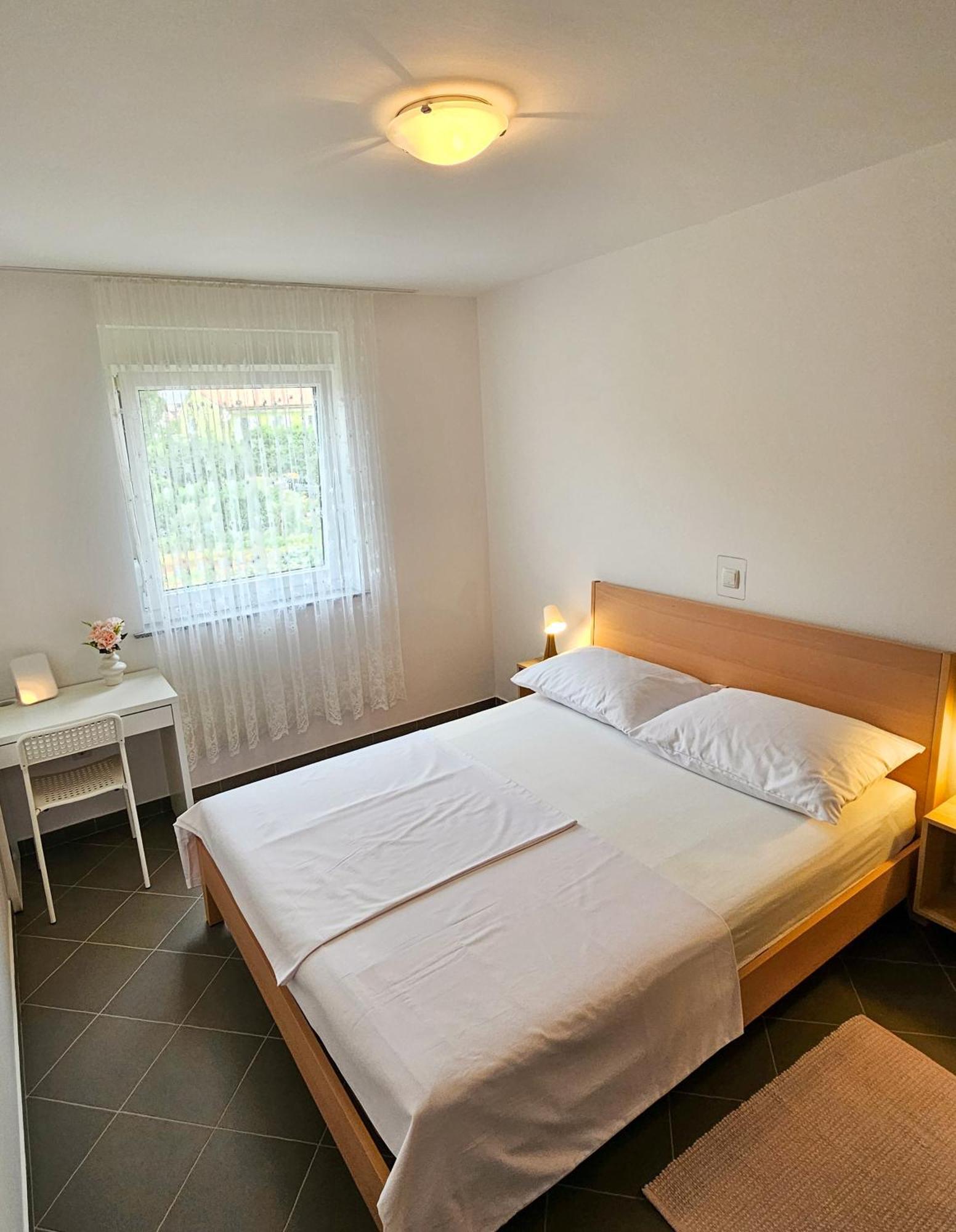 Apartments P&J Medolino 部屋 写真