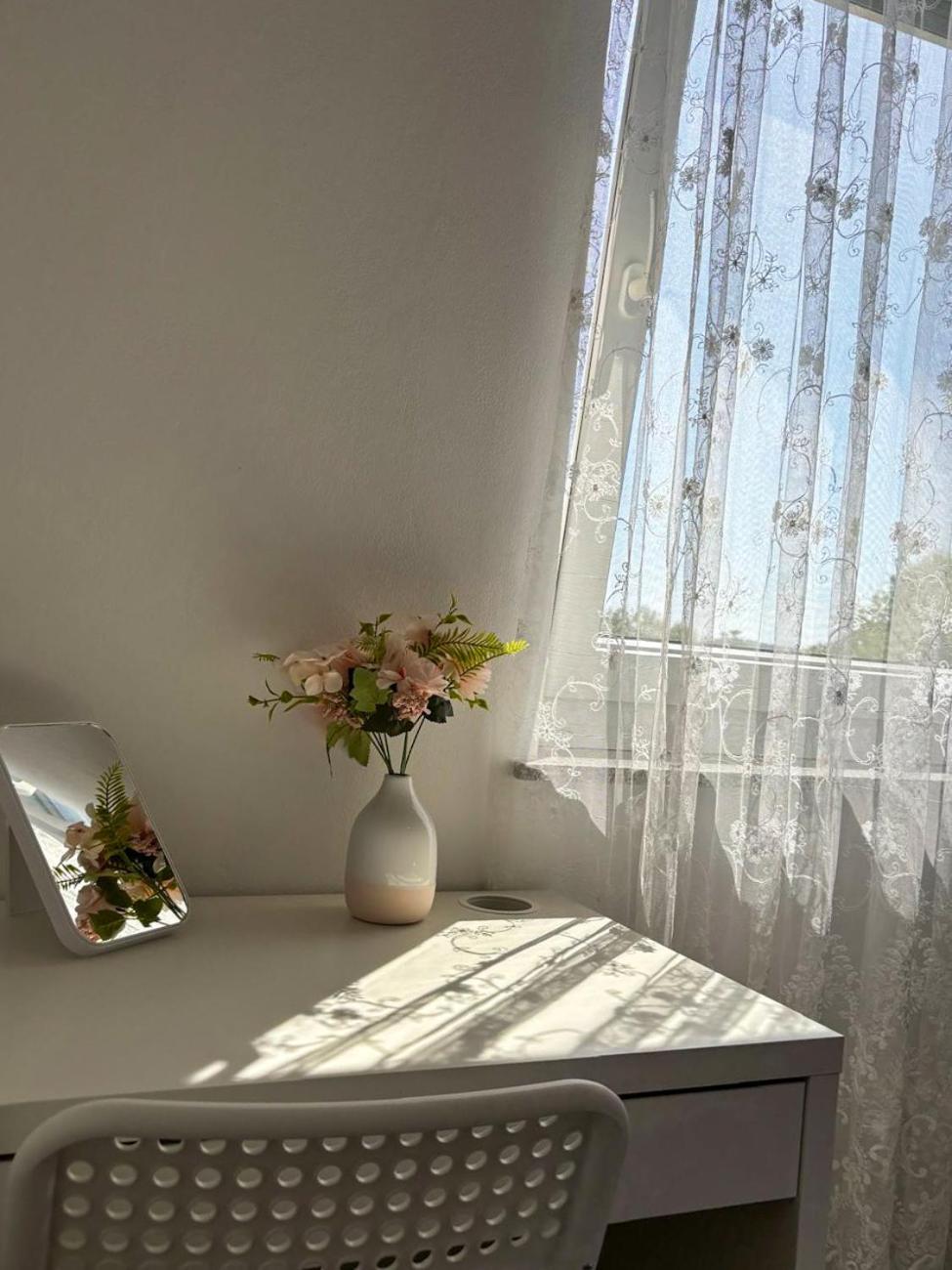 Apartments P&J Medolino エクステリア 写真
